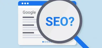 Google Search Console에 블로그를 등록하는 과정